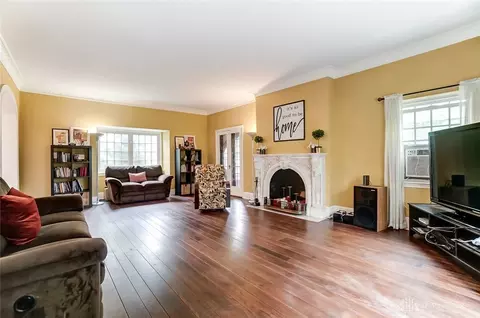 4158 Paddock Rd, Cincinnati, OH 45229 photo 20