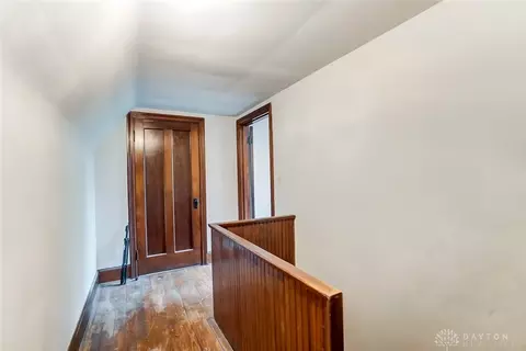 4158 Paddock Rd, Cincinnati, OH 45229 photo 38