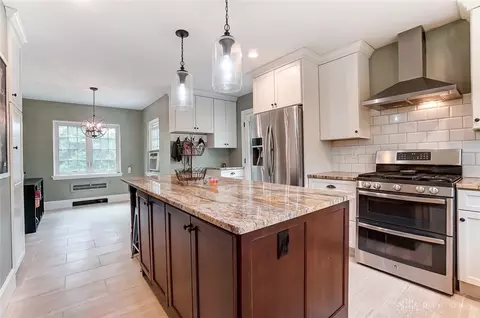4158 Paddock Rd, Cincinnati, OH 45229 photo 12