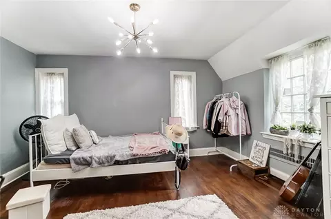 4158 Paddock Rd, Cincinnati, OH 45229 photo 31