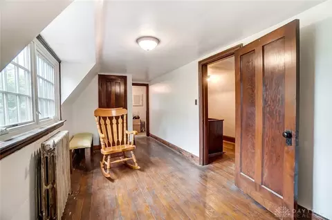 4158 Paddock Rd, Cincinnati, OH 45229 photo 40
