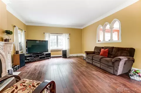 4158 Paddock Rd, Cincinnati, OH 45229 photo 19