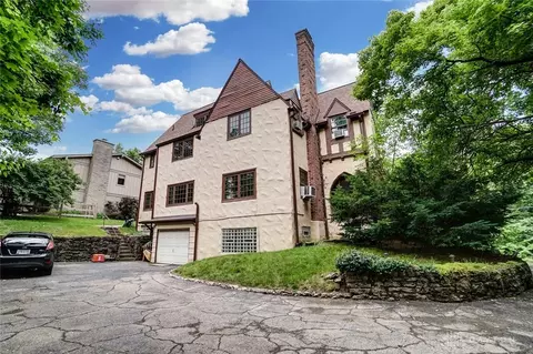4158 Paddock Rd, Cincinnati, OH 45229 photo 43