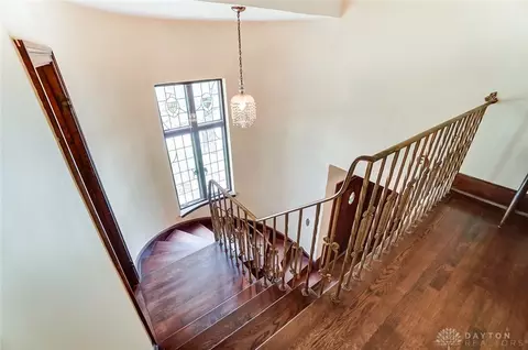 4158 Paddock Rd, Cincinnati, OH 45229 photo 23