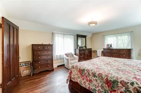 4158 Paddock Rd, Cincinnati, OH 45229 photo 27