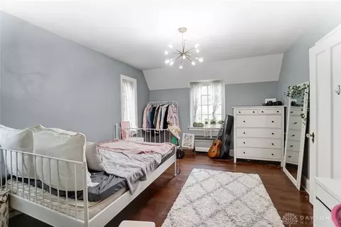 4158 Paddock Rd, Cincinnati, OH 45229 photo 32