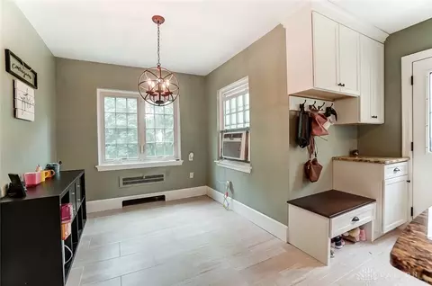 4158 Paddock Rd, Cincinnati, OH 45229 photo 14