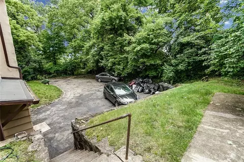 4158 Paddock Rd, Cincinnati, OH 45229 photo 44