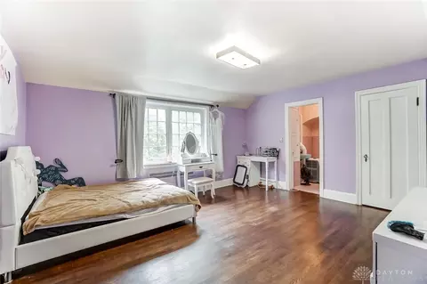 4158 Paddock Rd, Cincinnati, OH 45229 photo 28