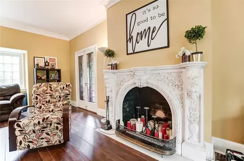 4158 Paddock Rd, Cincinnati, OH 45229 photo 21