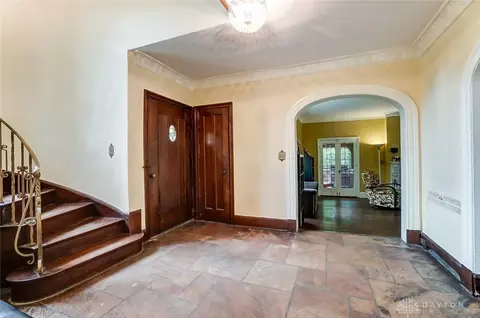 4158 Paddock Rd, Cincinnati, OH 45229 photo 6
