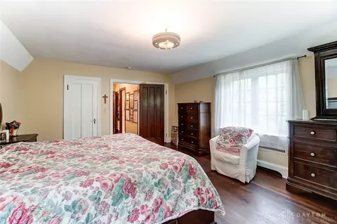 4158 Paddock Rd, Cincinnati, OH 45229 photo 26