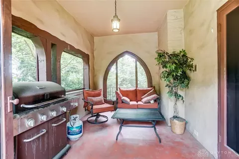 4158 Paddock Rd, Cincinnati, OH 45229 photo 41
