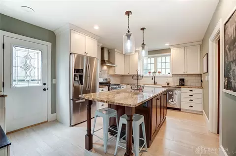 4158 Paddock Rd, Cincinnati, OH 45229 photo 9