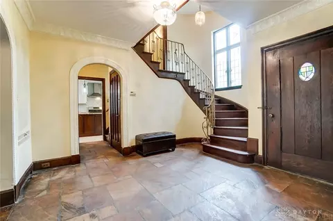 4158 Paddock Rd, Cincinnati, OH 45229 photo 7