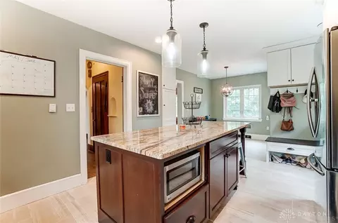 4158 Paddock Rd, Cincinnati, OH 45229 photo 11