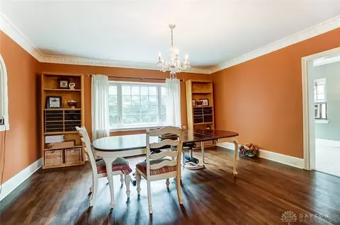 4158 Paddock Rd, Cincinnati, OH 45229 photo 16