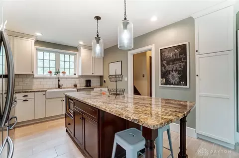 4158 Paddock Rd, Cincinnati, OH 45229 photo 10