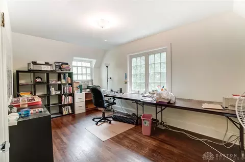 4158 Paddock Rd, Cincinnati, OH 45229 photo 34