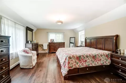 4158 Paddock Rd, Cincinnati, OH 45229 photo 25