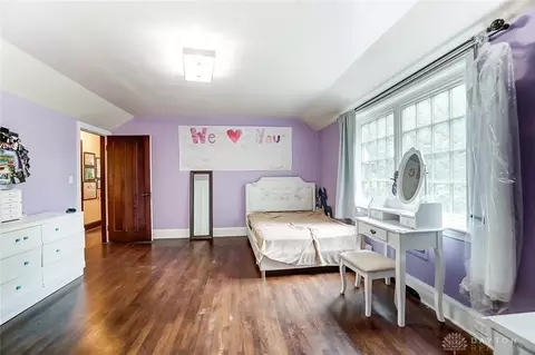 4158 Paddock Rd, Cincinnati, OH 45229 photo 29