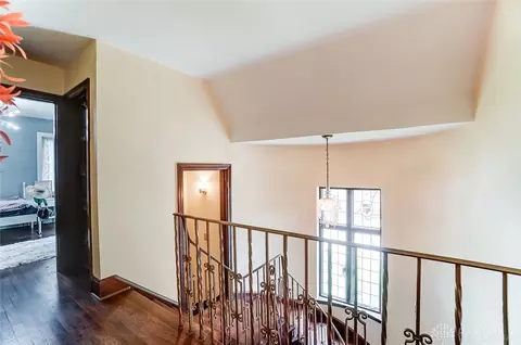 4158 Paddock Rd, Cincinnati, OH 45229 photo 24