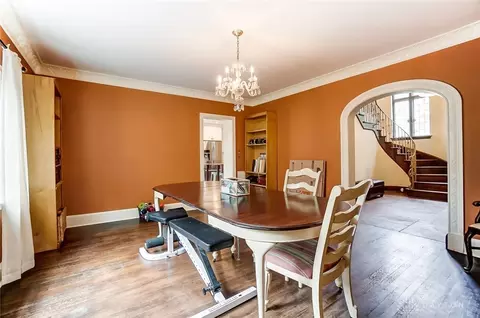 4158 Paddock Rd, Cincinnati, OH 45229 photo 17