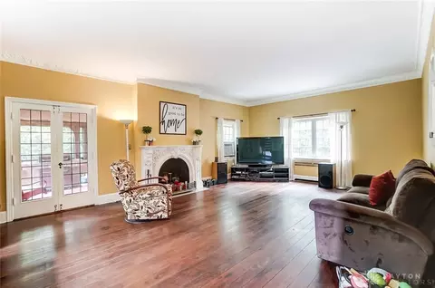 4158 Paddock Rd, Cincinnati, OH 45229 photo 18