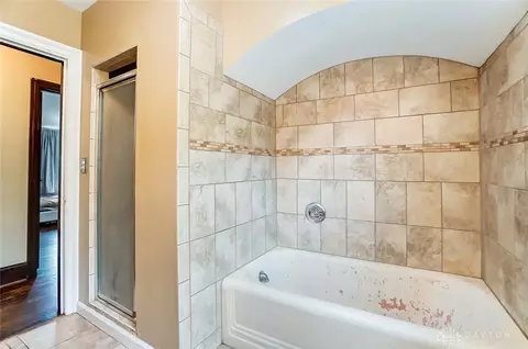 4158 Paddock Rd, Cincinnati, OH 45229 photo 37
