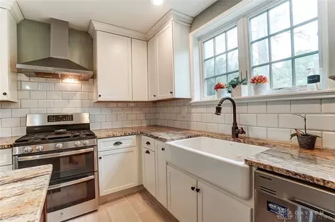 4158 Paddock Rd, Cincinnati, OH 45229 photo 13