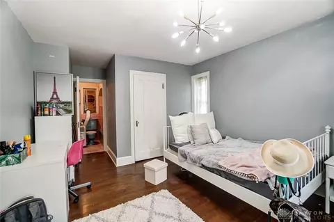 4158 Paddock Rd, Cincinnati, OH 45229 photo 33