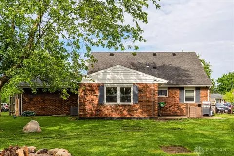 2415 Saint Andrews Dr, Troy, OH 45373 photo 34
