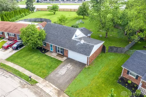 2415 Saint Andrews Dr, Troy, OH 45373 photo 40