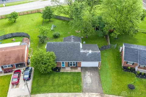 2415 Saint Andrews Dr, Troy, OH 45373 photo 46