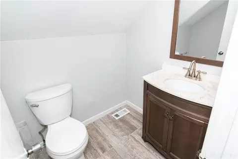 2415 Saint Andrews Dr, Troy, OH 45373 photo 32