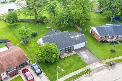 2415 Saint Andrews Dr, Troy, OH 45373 photo 41