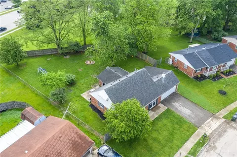 2415 Saint Andrews Dr, Troy, OH 45373 photo 42