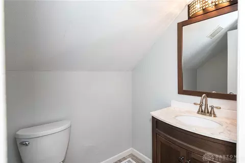 2415 Saint Andrews Dr, Troy, OH 45373 photo 31