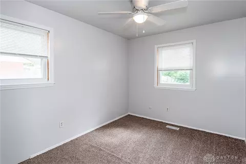 2415 Saint Andrews Dr, Troy, OH 45373 photo 22