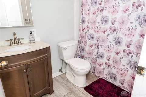 2415 Saint Andrews Dr, Troy, OH 45373 photo 25