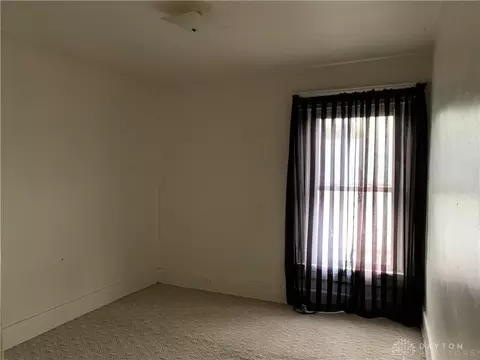 302 E Main St, Gettysburg, OH 45328 photo 5