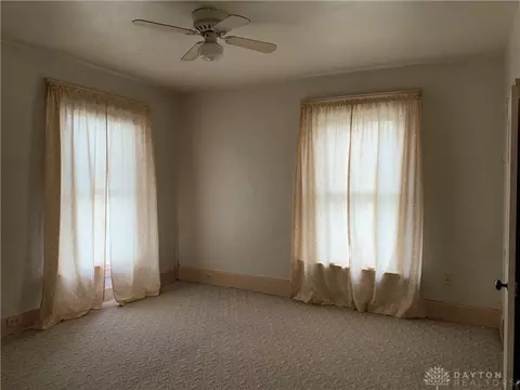 302 E Main St, Gettysburg, OH 45328 photo 6