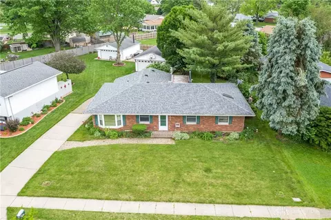 5340 Ottawa Dr, Fairborn, OH 45324 photo 36