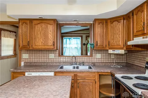 5340 Ottawa Dr, Fairborn, OH 45324 photo 8