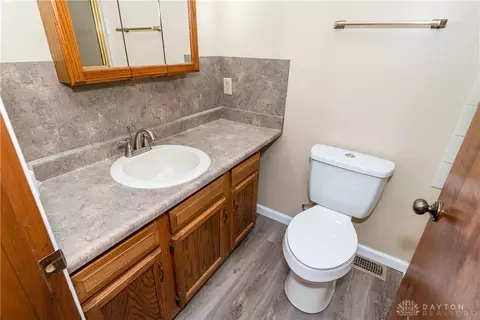 5340 Ottawa Dr, Fairborn, OH 45324 photo 29