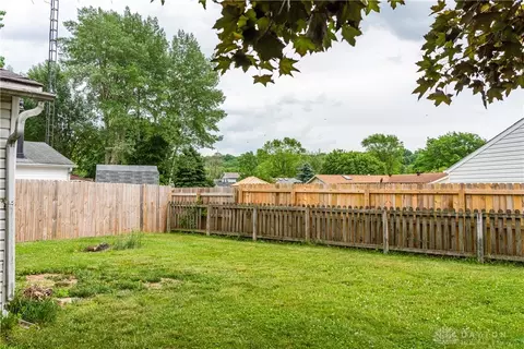 5340 Ottawa Dr, Fairborn, OH 45324 photo 33