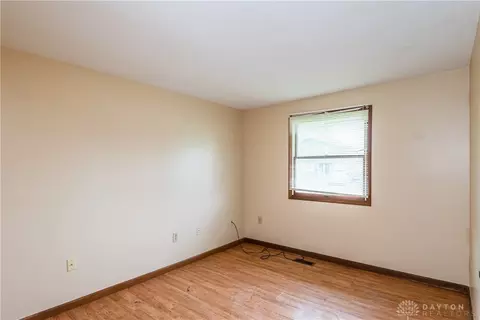 5340 Ottawa Dr, Fairborn, OH 45324 photo 23