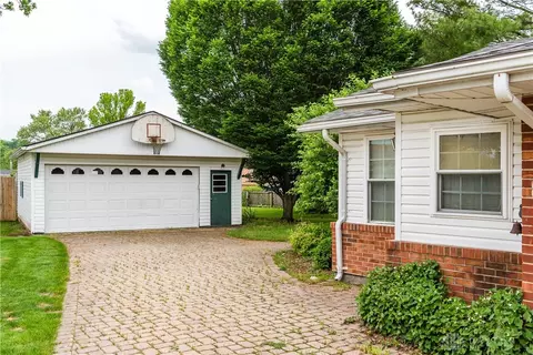 5340 Ottawa Dr, Fairborn, OH 45324 photo 31