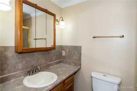 5340 Ottawa Dr, Fairborn, OH 45324 photo 28