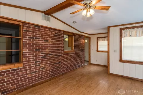 5340 Ottawa Dr, Fairborn, OH 45324 photo 13